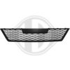 SEAT 1P0853667C9B9 Ventilation Grille, bumper